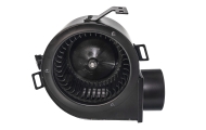 S1 Interior Blower Motor A111P0012F Image