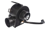 S1 Interior Blower Motor A111P0012F Image