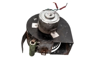 S1 Interior Blower Motor A111P0012F Image