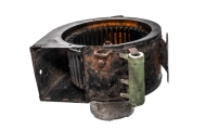 S1 Interior Blower Motor A111P0012F Image