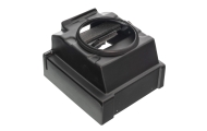 S1 Elise & Exige Heater Front Housing Image