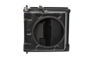 S1 Elise & Exige Heater Matrix Housing Image