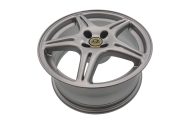 S1 Elise Early Front Wheel Image