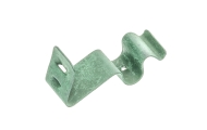 S1 Heater Cable Clip Image