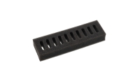 S1 Heater Matrix Foam Base A111P6012F Image