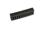S1 Heater Matrix Foam Base A111P6012F Image