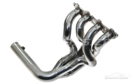 S2 Elise / Exige VVTI Supercharger Manifold Image