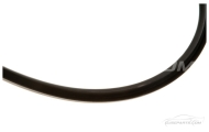 Elise / Exige Headlamp Seal 2007-2011 Image