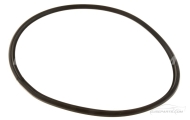Elise / Exige Headlamp Seal 2007-2011 Image