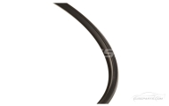 Elise / Exige Headlamp Seal 2007-2011 Image
