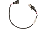 Crankshaft Position Sensor A120E6348S Image