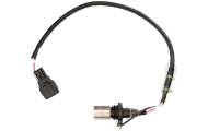 Crankshaft Position Sensor A120E6348S Image