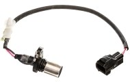 Crankshaft Position Sensor A120E6348S Image