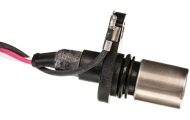Crankshaft Position Sensor A120E6348S Image