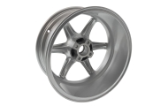 Set of 4 S2 K' Series Elise Wheels Image