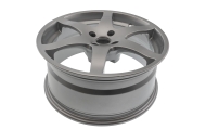 Set of 4 S2 K' Series Elise Wheels Image