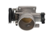 Trophy 160 52mm Throttle Body Image