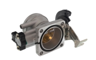 Trophy 160 52mm Throttle Body Image