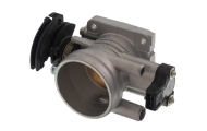 Trophy 160 52mm Throttle Body Image
