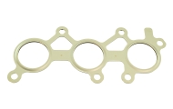 V6 Exhaust Manifold Gasket A132E6318S Image