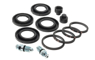 V6 Exige Rear Brake Caliper Repair Set Image