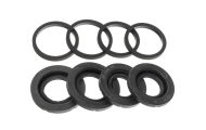 V6 Exige Rear Brake Caliper Repair Set Image