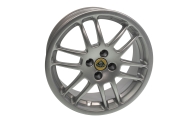 New Lotus S1 Elise K Series Wheel Image