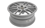 New Lotus S1 Elise K Series Wheel Image