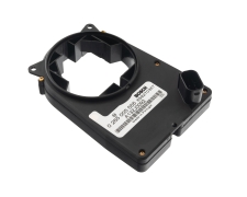 Steering Angle Sensor A132J0092F