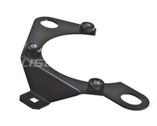 111S Driving Light Bracket C111B0050F/51F