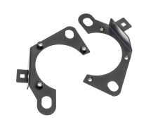 111S Driving Light Bracket C111B0050F/51F