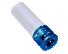 17mm Hex Head Socket