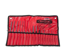 18 Piece Punch set