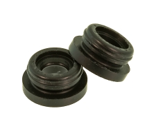 2 x K Series Master Cylinder Seals