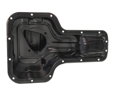 Standard 1ZZ Engine Oil Sump