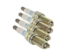 4 x NGK Spark Plugs 2ZR Elise A120E0157F