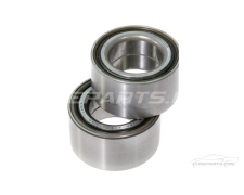 72mm Wheel Bearing