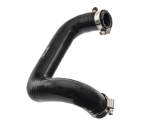 Late S3 Elise RH Radiator Bleed Hose A120K0095F
