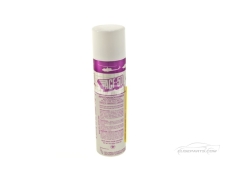 ACF 50 Anti Corrosion Spray