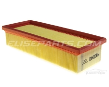 Air Filter Element S1 & S2 Elise A111E6022S