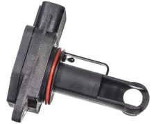 Mass Air Flow Sensor A120E6299S