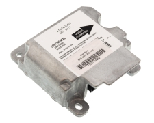 Air Bag (SRS) Module A121B0060F