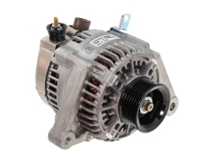 1ZZ / 2ZZ Denso Alternator A120E6369S