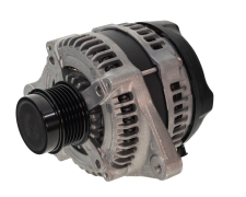 Elise 1ZR / 2ZR Denso Alternator A120E7208S