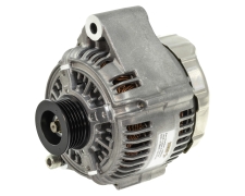 Rover K Series 140A Alternator