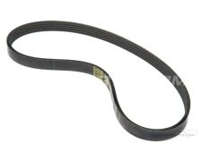 Alternator Belt (Air Con)