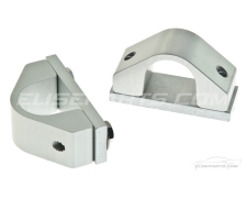 Anti Roll Bar Alloy Sleeves