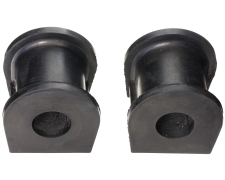 Rubber Anti Roll Bar Bushes A111C0094F