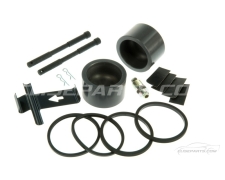 AP 2-Pot Caliper Refurbishment Set