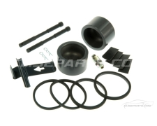 AP Caliper Refurbishment Kit